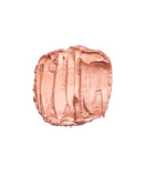 RUBY ROSE BLOW SUCH A GLIMMER ILUMINADOR DUO HB-M705 LIKE A GOLD RING