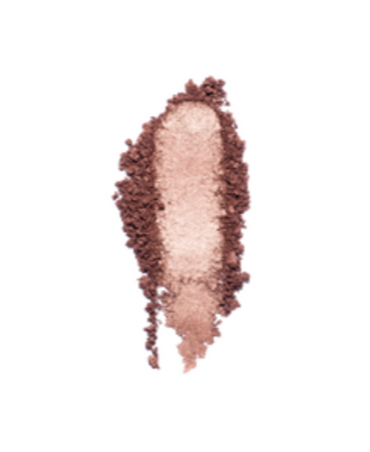 RUBY ROSE BLOW SUCH A GLIMMER ILUMINADOR DUO HB-M705 LIKE A GOLD RING