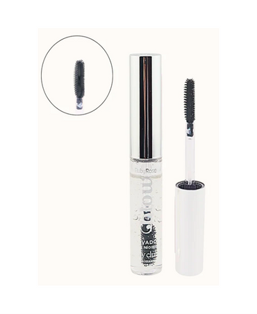 RUBY ROSE BLOW GIRLY CLUB GEL DE CEJAS HB-E2504