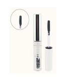 RUBY ROSE BLOW GIRLY CLUB GEL DE CEJAS HB-E2504