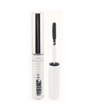 RUBY ROSE BLOW GIRLY CLUB GEL DE CEJAS HB-E2504