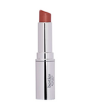 RUBY ROSE BLOW BESTIES LABIAL EN BARRA SATINADO HB- L6002 CLOSE FRIENDS