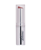 RUBY ROSE BLOW BESTIES LABIAL EN BARRA SATINADO HB- L6002 CLOSE FRIENDS