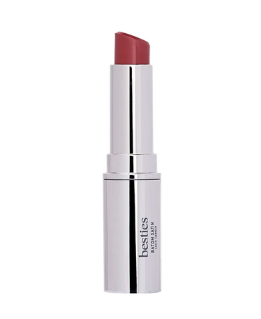 RUBY ROSE BLOW BESTIES LABIAL EN BARRA SATINADO HB- L6002 GROUP CHAT