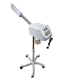 LETMEX VAPORIZADOR FACIAL BLANCO BM3053