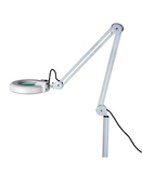 LETMEX LUPA CON LAMPARA BM3150