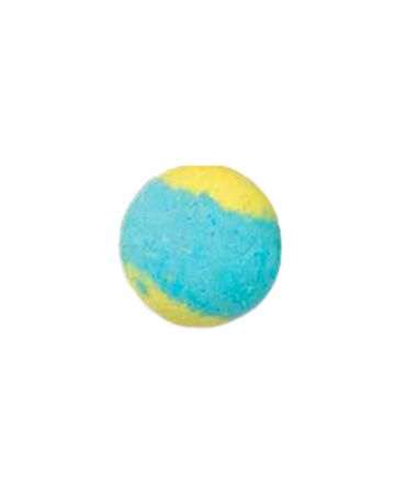 SWEET NATURAL BOMBAS EFERVESCENTES FRESCURA RELAJANTE