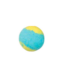 SWEET NATURAL BOMBAS EFERVESCENTES FRESCURA RELAJANTE