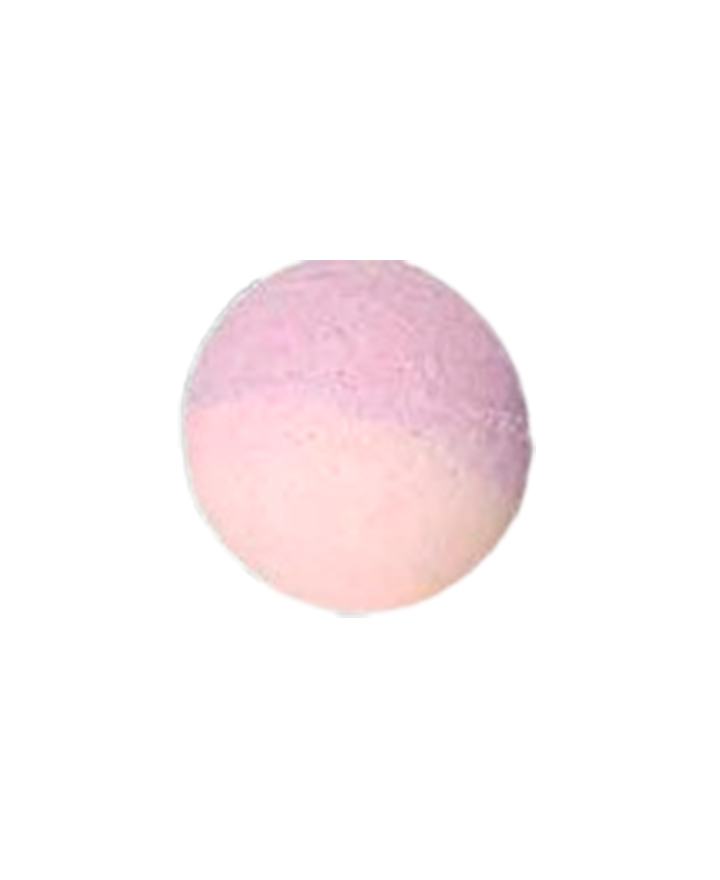 SWEET NATURAL BOMBAS EFERVESCENTES CAMPINA FLORAL