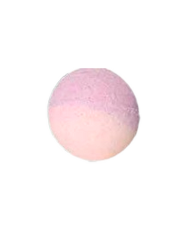 SWEET NATURAL BOMBAS EFERVESCENTES CAMPINA FLORAL