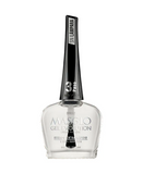 MASGLO GEL EVOLUTION 13.5 ML. BRILLO