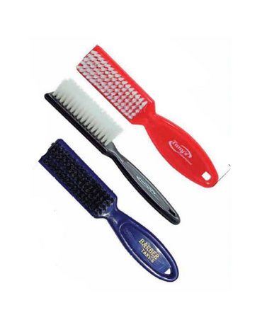 TANYS CEPILLO LIMPIADOR DE CORTE BR363