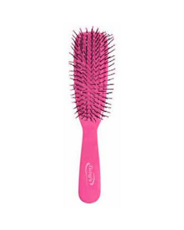 TANYS CEPILLO PARA CABELLO LISO BR6047