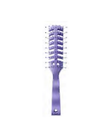ZORRO CEPILLO BR8102S ESQUELETO COLORES