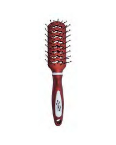 TANYS CEPILLO BR883M VENTILADO MINI