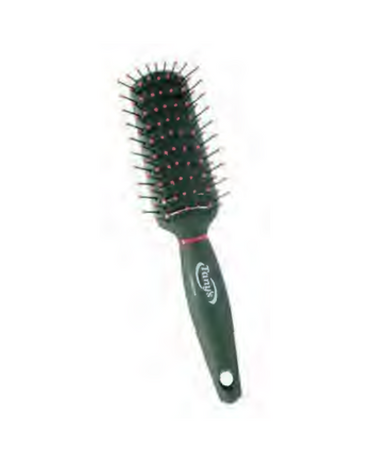 TANYS CEPILLO BR98070AK BIO-TECNOLOGIA ACEITE DE ARGAN KERATINA(D)