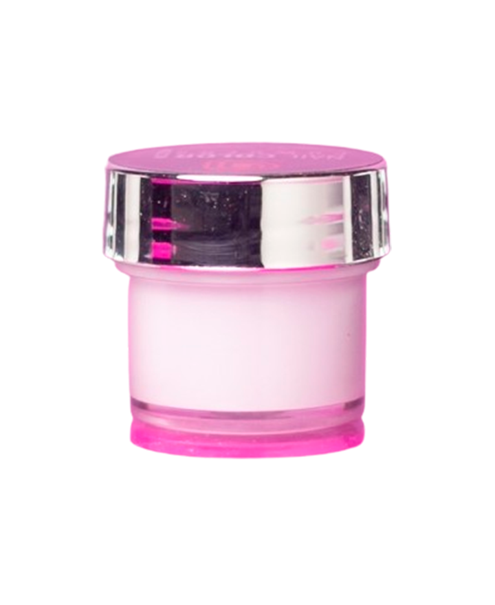 NA POLVO DE COLOR #9 BRENDA/BLACO 1/4 OZ