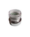 NA POLVO DE COLOR #45 BRISA/GLITTER TORNAZOL 1/4 OZ