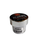 NA POLVO DE COLOR #45 BRISA/GLITTER TORNAZOL 1/4 OZ