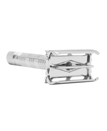 GLOBUSMAN RASTRILLO PARA RASURAR MARIPOSA BT-179
