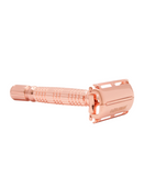 GLOBUSMAN RASTRILLO PARA RASURAR MARIPOSA DORADO BT-177