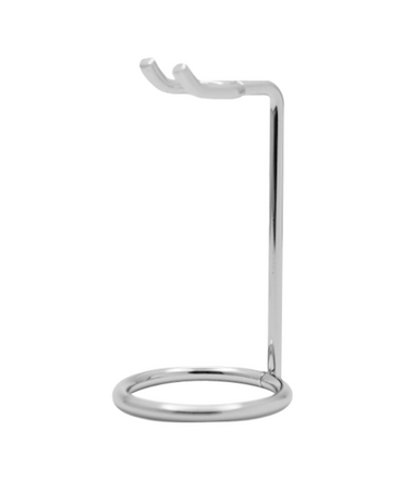 GLOBUSMAN BASE PARA RASTRILO LIGERO BT-182