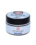 STUDIO NAILS BUILDER GEL 10 ML. #93