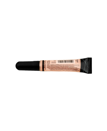 L.A. GIRL PRO CONCEALER BUFF GC955