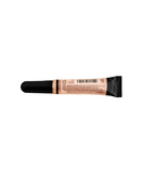 L.A. GIRL PRO CONCEALER BUFF GC955