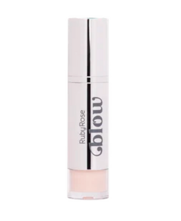 RUBY ROSE BLOW SO REAL CORRECTOR TONO C-BW10 MODELO HB-M604- G1