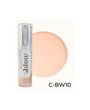 RUBY ROSE BLOW SO REAL CORRECTOR TONO C-BW10 MODELO HB-M604- G1