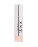 RUBY ROSE BLOW SO REAL CORRECTOR TONO C-BW20 MODELO HB-M604- G1