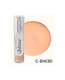 RUBY ROSE BLOW SO REAL CORRECTOR TONO C-BW30 MODELO HB-M604- G1
