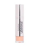 RUBY ROSE BLOW SO REAL CORRECTOR TONO C-BW50 MODELO HB-M604- G2