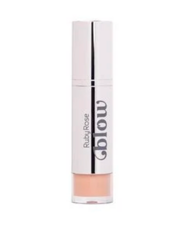RUBY ROSE BLOW SO REAL CORRECTOR TONO C-BW60 MODELO HB-M604- G2