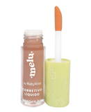 RUBY ROSE CORRECTOR LIQUIDO HB-8104 CAFE