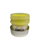 NA POLVO DE COLOR #3 ANA/ AMARILLO CANARIO 1/4 OZ