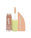 RUBY ROSE CORRECTOR LIQUIDO HB-8104 CAPPUCCINO