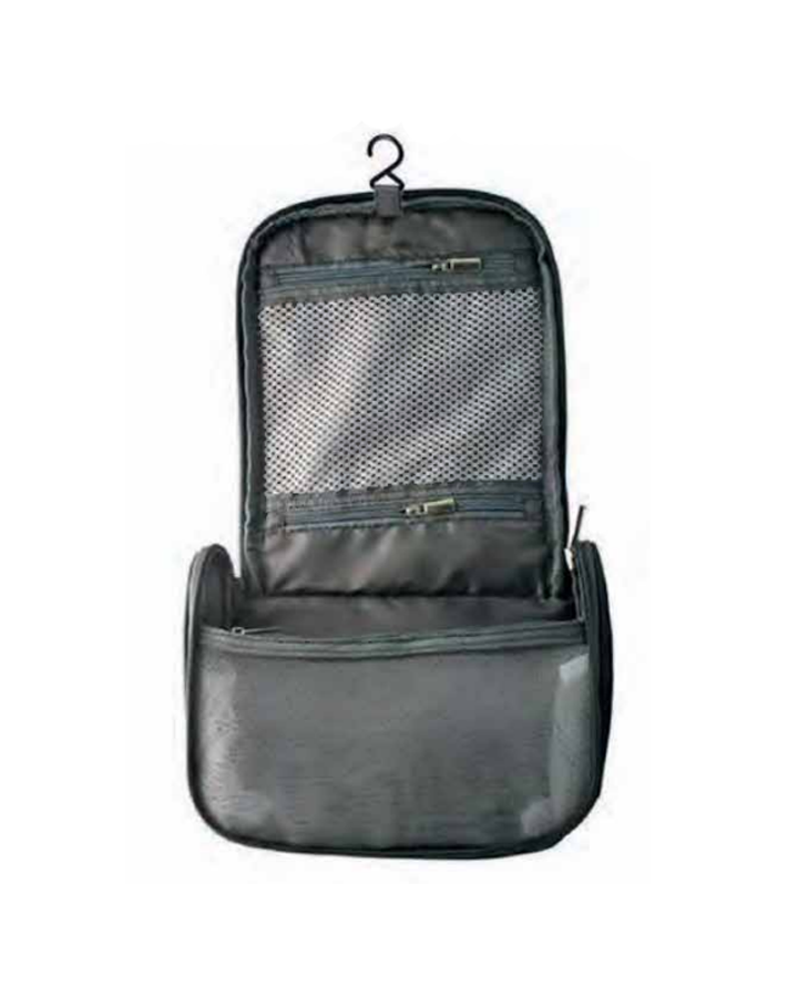 TANYS COSMETIQUERA CB1195 VIAJE(D)