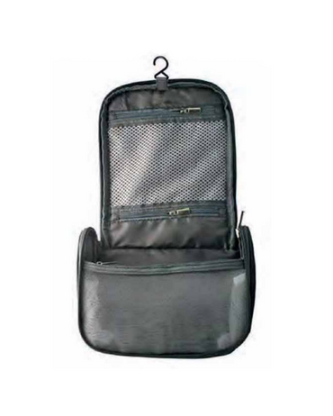 TANYS COSMETIQUERA CB1195 VIAJE(D)