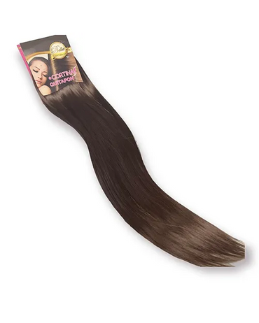 COSMETICOS BELLET CORTINA QUITAPON CALIFORNIANA OBSC C/ BEIGE