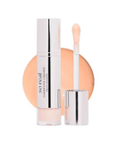 RUBY ROSE BLOW SO REAL CORRECTOR TONO C-BW40 MODELO HB-M604- G2