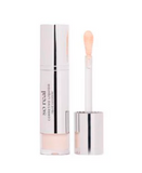 RUBY ROSE BLOW SO REAL CORRECTOR TONO C-BW50 MODELO HB-M604- G2