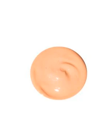 RUBY ROSE BLOW SO REAL CORRECTOR TONO C-BW50 MODELO HB-M604- G2
