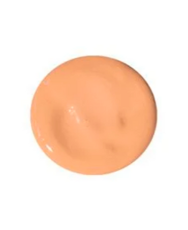 RUBY ROSE BLOW SO REAL CORRECTOR TONO C-BW60 MODELO HB-M604- G2