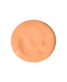 RUBY ROSE BLOW SO REAL CORRECTOR TONO C-BW60 MODELO HB-M604- G2