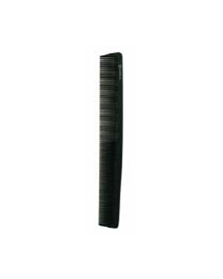 GLOBUSMAN PEINE CARBONO GLOBUS PRO 227 MMX30MM CC101