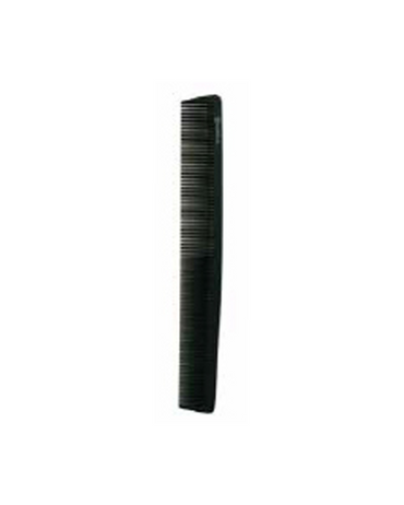 GLOBUSMAN PEINE CARBONO GLOBUS PRO 227 MMX30MM CC101