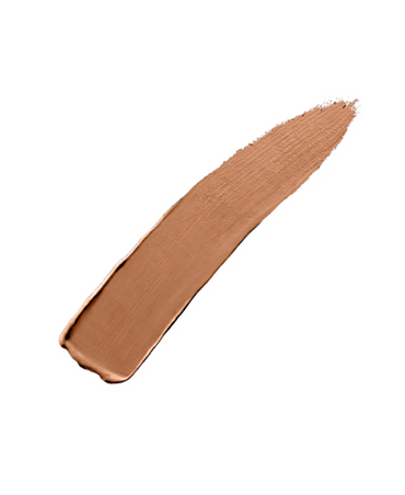 L.A. COLORS CREAM TO POWDER CCP327 SOFT HONEY