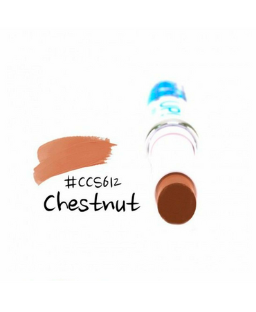 L.A.COLORS COVER UP CORRECTOR CHESNUT